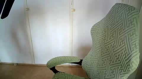 cherrybaby_0 online show from July 21, 10:28 am