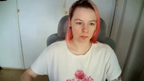 cherrybaby_0 online show from August 14, 9:13 am