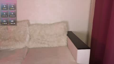 cherrybite_ online show from July 11, 1:33 am