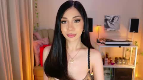 Cherry Blossom online show from April 11, 8:14 am