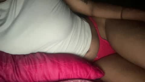 cherryb online show from August 7, 12:10 am