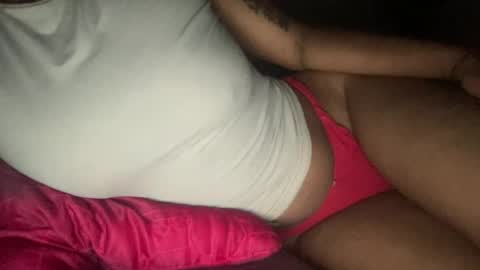 cherryb online show from August 7, 8:14 am