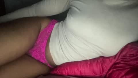 cherryb online show from August 8, 10:54 pm