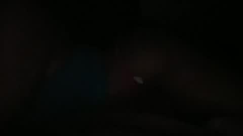 cherryb online show from August 9, 7:31 am