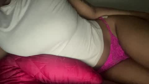 cherryb online show from August 9, 11:33 am