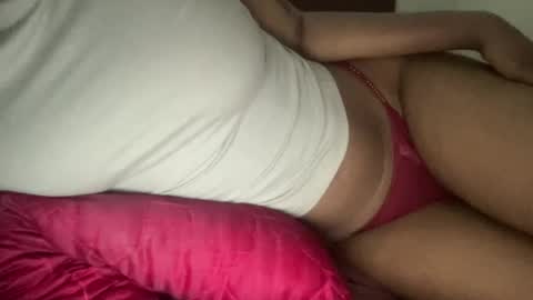 cherryb online show from August 10, 8:32 pm