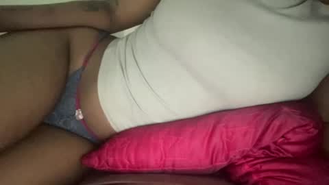 cherryb online show from August 12, 2:52 pm