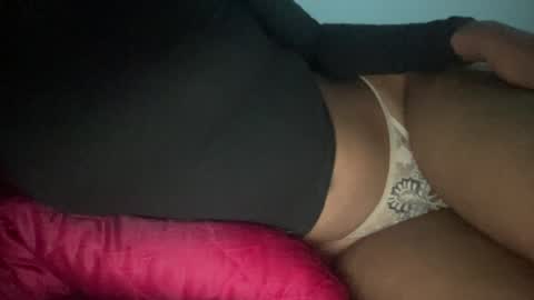 cherryb online show from August 13, 4:48 am