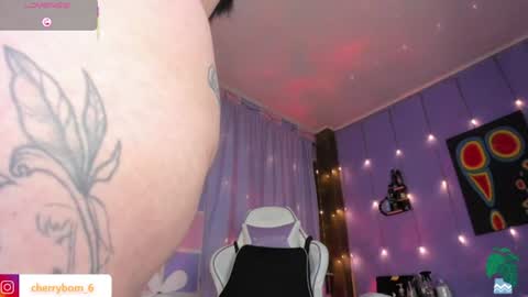  dayis    online show from August 3, 6:09 am