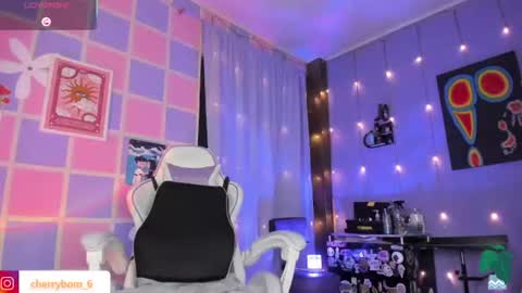  dayis    online show from August 7, 5:51 am