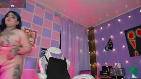  dayis    online show from August 10, 7:21 am