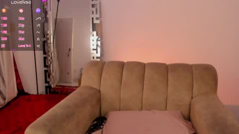 CHERRY online show from August 2, 8:43 am