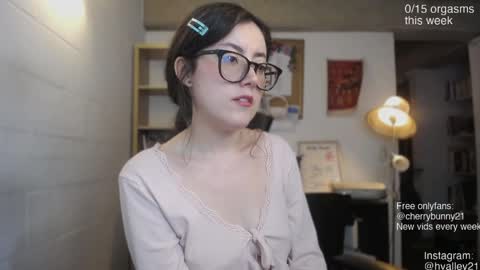 Sarah Prez online show from June 4, 5:44 am