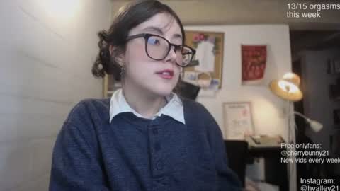 Sarah Prez online show from July 11, 5:46 am