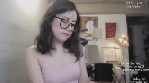 Sarah Prez online show from August 11, 3:41 am