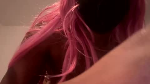 cherrycherrylady60 online show from July 12, 6:14 pm