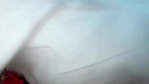 cherrycherrylady60 online show from July 29, 7:54 pm