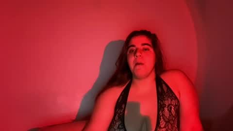 cherrycola6996 online show from August 13, 3:09 am