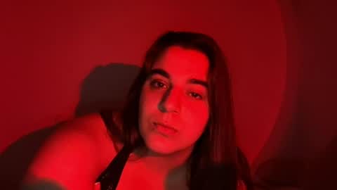 cherrycola6996 online show from August 13, 4:15 am