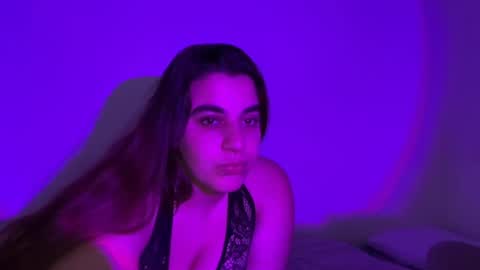 cherrycola6996 online show from August 13, 6:27 am