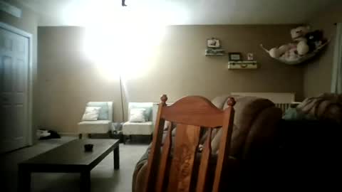 cherrydarlingxxcotic online show from July 25, 2:04 am