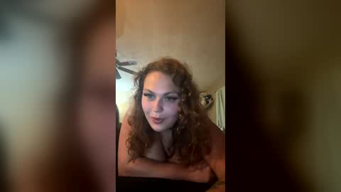 cherrydarlingxxcotic online show from July 26, 2:16 am