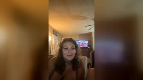 cherrydarlingxxcotic online show from July 26, 4:28 am