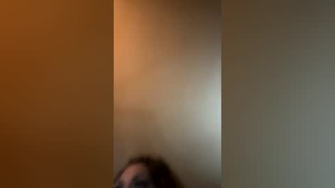 cherrydarlingxxcotic online show from July 30, 3:03 am