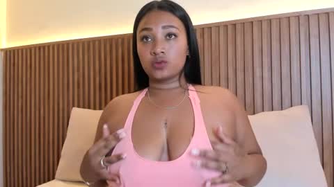 Cherry online show from August 9, 12:39 pm