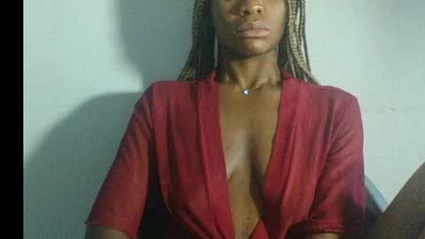 cherryeden online show from August 9, 12:39 pm