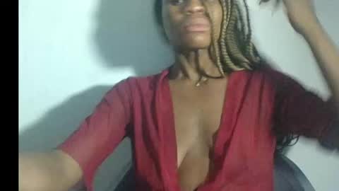 cherryeden online show from August 10, 5:47 pm