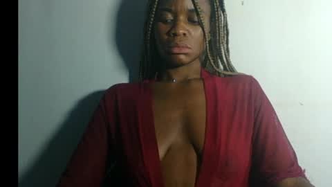 cherryeden online show from August 13, 12:41 pm