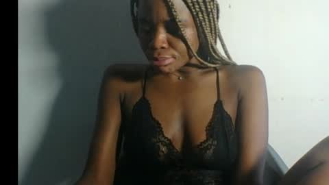 cherryeden online show from August 14, 12:42 pm