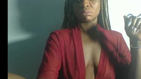 cherryeden online show from August 14, 6:22 pm