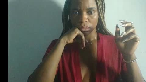 cherryeden online show from August 15, 9:13 am