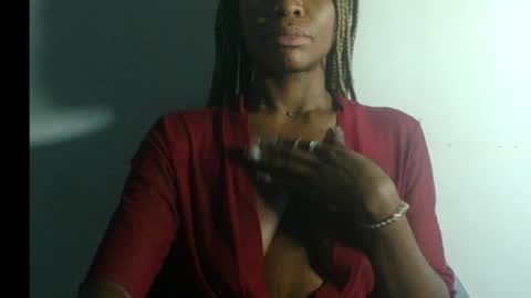 cherryeden online show from August 15, 2:32 pm