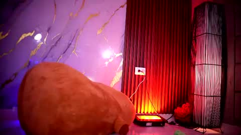 Cherry  online show from July 25, 5:33 am