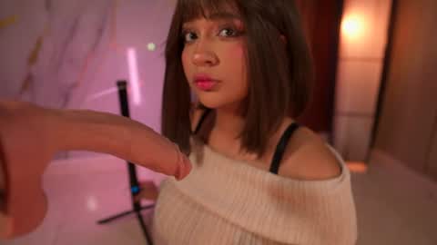Cherry  online show from August 4, 4:31 am