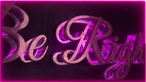 Omega online show from May 2, 3:49 pm