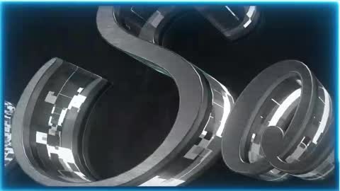 Omega online show from May 16, 6:08 pm