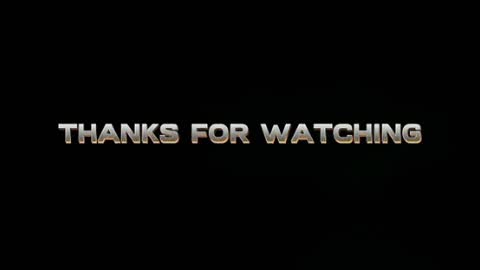 Omega online show from June 20, 3:56 pm