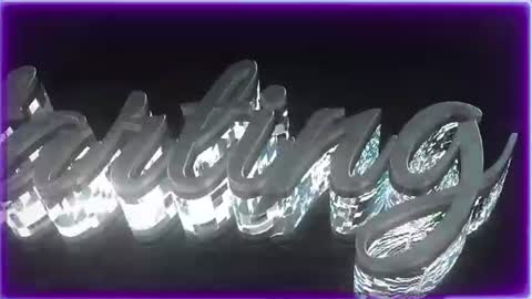 Omega online show from June 25, 3:26 pm