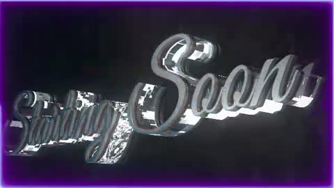 Omega online show from June 27, 2:20 pm