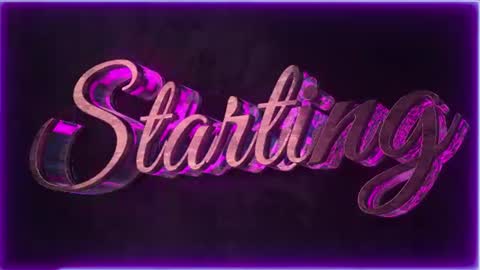 Omega online show from July 2, 1:45 pm