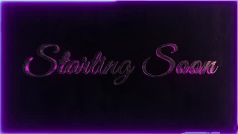 Omega online show from August 2, 6:37 pm