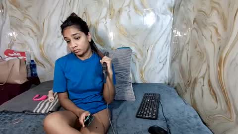 leah is the name online show from August 11, 8:49 am
