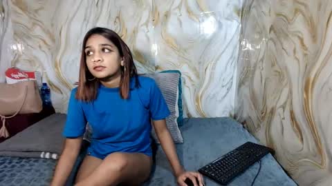 leah is the name online show from August 11, 11:12 am