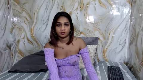leah is the name online show from August 12, 1:52 am