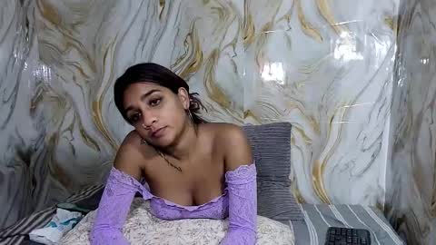 leah is the name online show from August 12, 7:00 am
