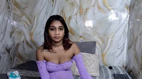 leah is the name online show from August 12, 8:27 am